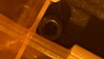 Нижняя прокладка для более длинного полимерного принтера ... 2