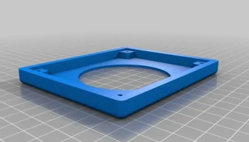 Плата программирования AVR ISP v1.0 2