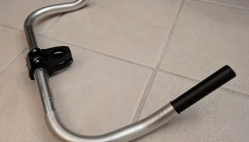 Удлинители плоских рулей для руля мегафона...... 3
