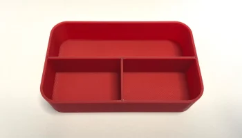 Оловянные вставки Altoids 8