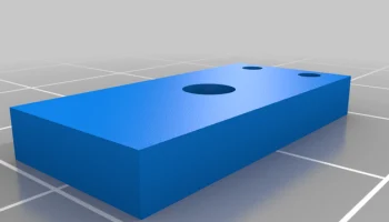 Halo 2 M6C Магнум 2