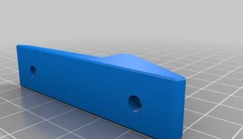 Coat Hook 3