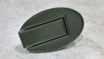 Coat Hook 7