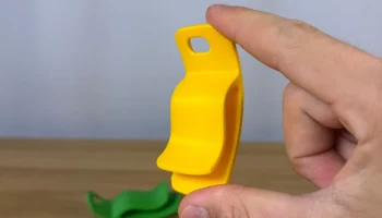 Shoe Horn 6