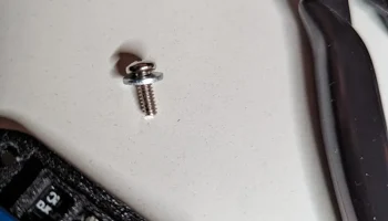 Nextion 4,3 дюйма + Arduino Sim Racing Dash 5