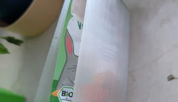 Держатель для детского питания с защитой от сдавливания.... 2