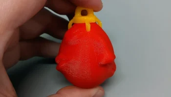 Берсерк: Бехелит 1