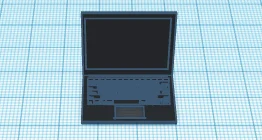Computer