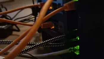 Комплект NUC + крепление переключателя...... 6