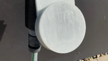 Чехол для компьютера Gardena Flex