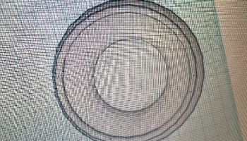 kid plate 1