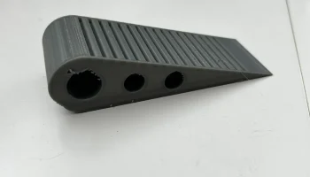 Door Stop 1