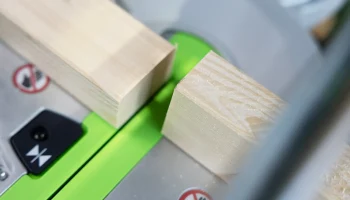 Вставка Festool Kapex с нулевым зазором... 5