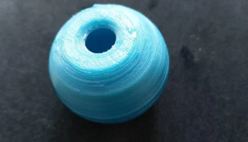 интерактивная игрушка для кошек 1