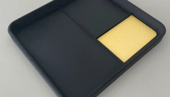 PocketCatch: держите все необходимое в порядке и под руко... 3