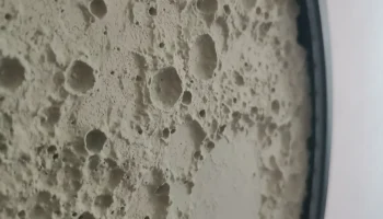 Настенный светильник с луной и подсветкой............ 3