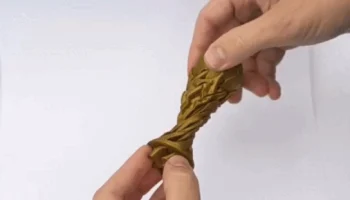 Спиральный чемпионат мира по непоседе......... 2