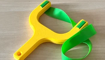Catapult