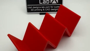Подставка для тако - designx-lab.com 4