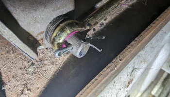 Втулки переключения передач Honda Acty HA4............. 9