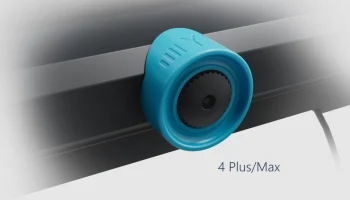 Стопор натяжения ремня Neptune 4 (4 / Pro / Plus / max) 3