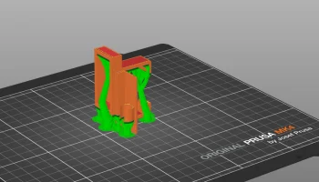 рюкзак Flipper esp32 1