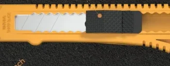 Устройство для резки нити Flashforge Adventurer 5M (AD5M).. 6