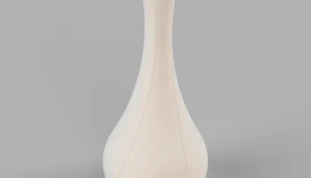 Small Vase Small Vase