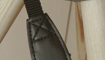 Инста-штатив и монопод - штатив, напечатанный на 3D-принт.. 4