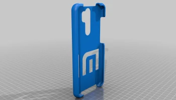 Чехол для Xiaomi Redmi Note 8 Pro m1906g7 Чехол для Xiaomi Redmi Note 8 Pro m1906g7