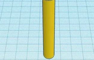 Светофоры с Arduino и 3D 1