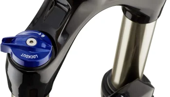 Вилочный инструмент Rockshox 5