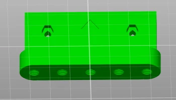 Разработано на основе практического опыта работы с Prusa ... 7