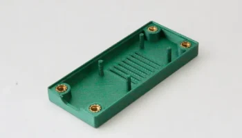 USB-накопитель TinyS3 (ESP32-S3) 2