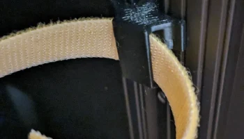 Salamander Designs Коллекция Chameleon Алюминиевый профил...