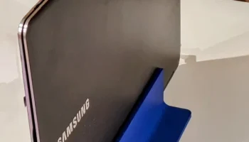 Док-станция для ультрабука Samsung
