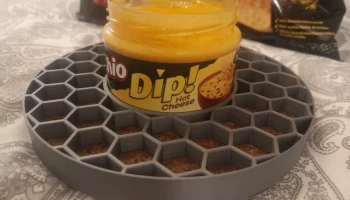 Холтер Chio Hot Dip 6