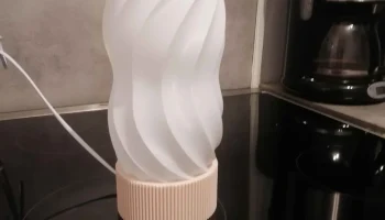Lamp 1