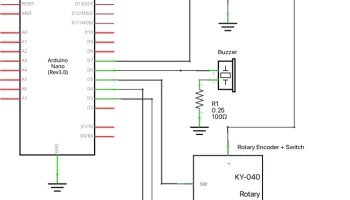Glow Timer: инструмент для повышения производительности з... 4