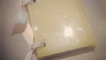Book 1