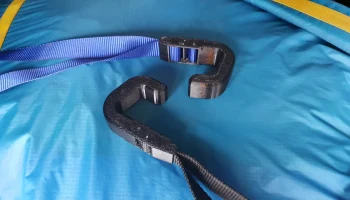 Bikehook 1
