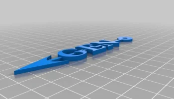 Отображение энергопотребления и генерации............ 9