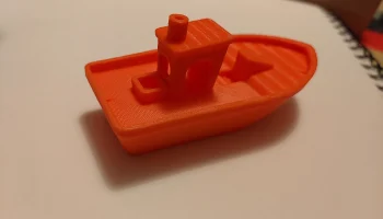 Плавающая игрушка для ванны Nicos Benchy!...... 3