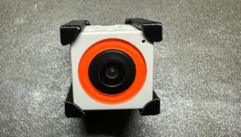 Крепление для камеры ATOMS3R M12