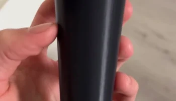 Ножки для мебели, напр. для Икеа Каллакс 2x2........