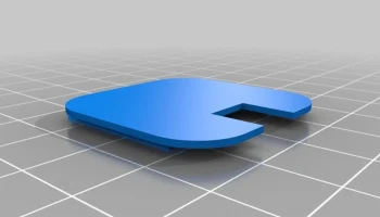 OLED-дисплей и декоративный куб для стола/Arduino Nano, n... 6