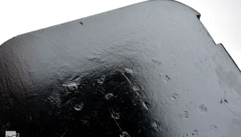 Магнитный держатель сумки-холодильника на велосипедной ст... 9