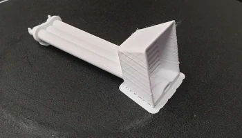 Комплект для самостоятельного полива для горшка IKEA Musk... 6