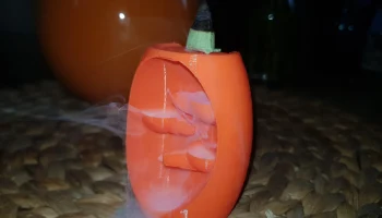 Раух-Вассерфаль 7