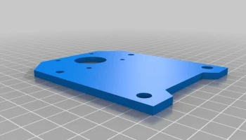L&aacute;ser CNC 7
